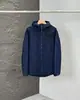¡Estilo funcional para exteriores! ¡Forro polar de aire compuesto! Chaqueta softshell unisex con capucha, cortavientos, repelente al agua y forro polar para otoño e invierno