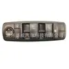 2518300090, modelo 2010 R500L, modelo 2011 R350L, modelo 2014 R4 interruptor de ventana delantera izquierda
