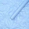 Papel forrado para embalagem de buquê de flores da loja de flores Jiemei Material, papel sulfite perolado para embalagem artesanal Sydney Paper