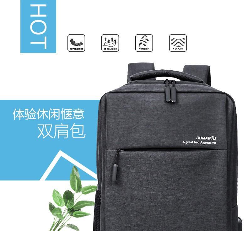 O1CN01a1250q1cIlnY9ZnYH_!!2211