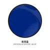 ChagaLL Bolsa Grande de 1L Pintura Fluida para Manualidades PopuLar Pintura Fluida Oso Fluido Color Perlado Fluorescente