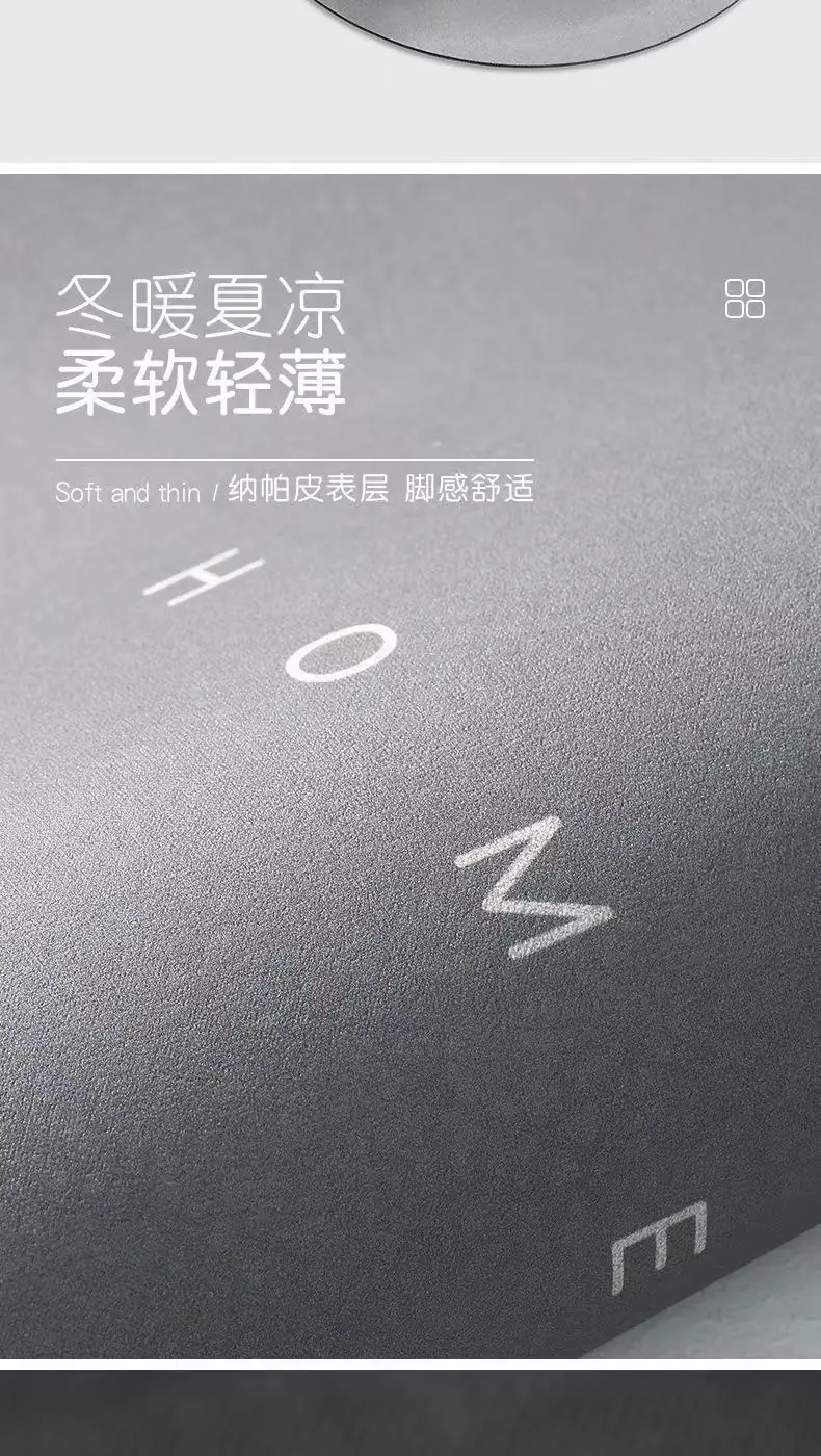 IMG_1472(20220719-104409)