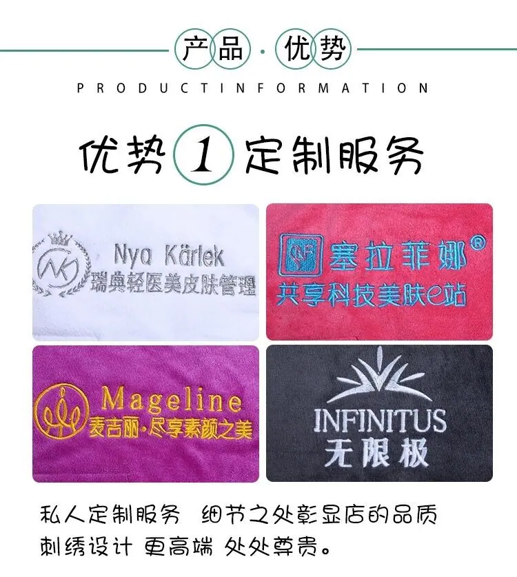 7A04A98030B21B48AC40088E430C0E