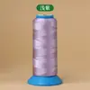 Corda Trançada Juda para Pulseiras, Colares, Corda de Nylon, Corda para Pingente, Cordão para Chaveiro, Cordão para Pingente, Corda para Miçangas