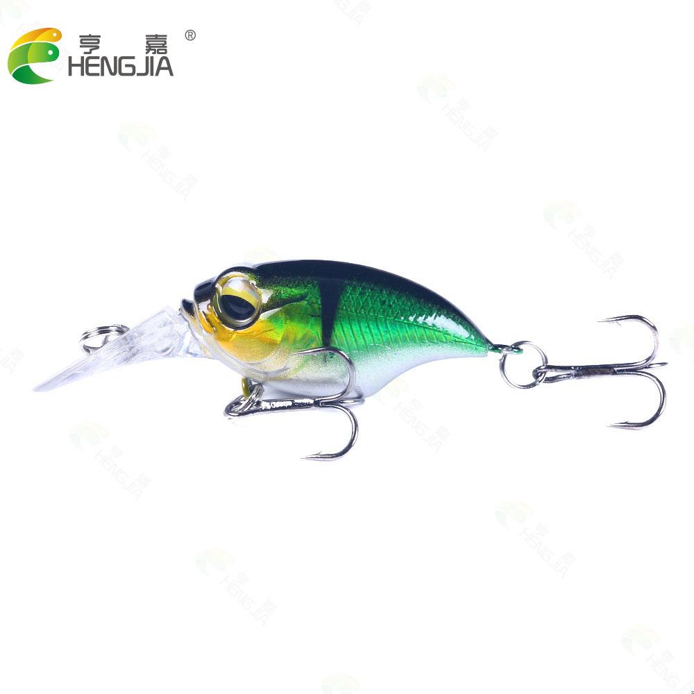 CB063-7