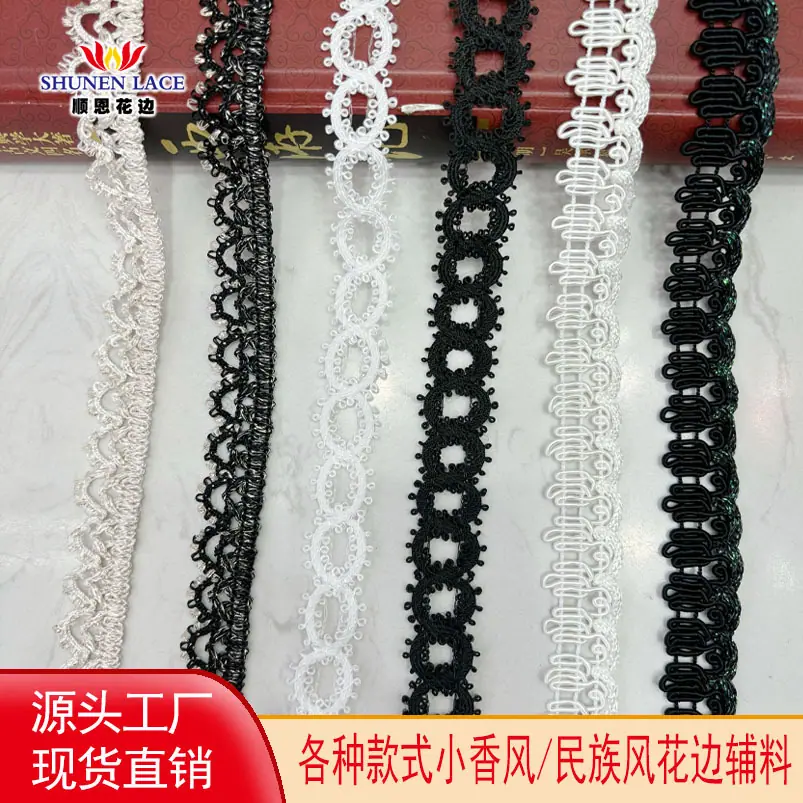 顺恩头图101-150