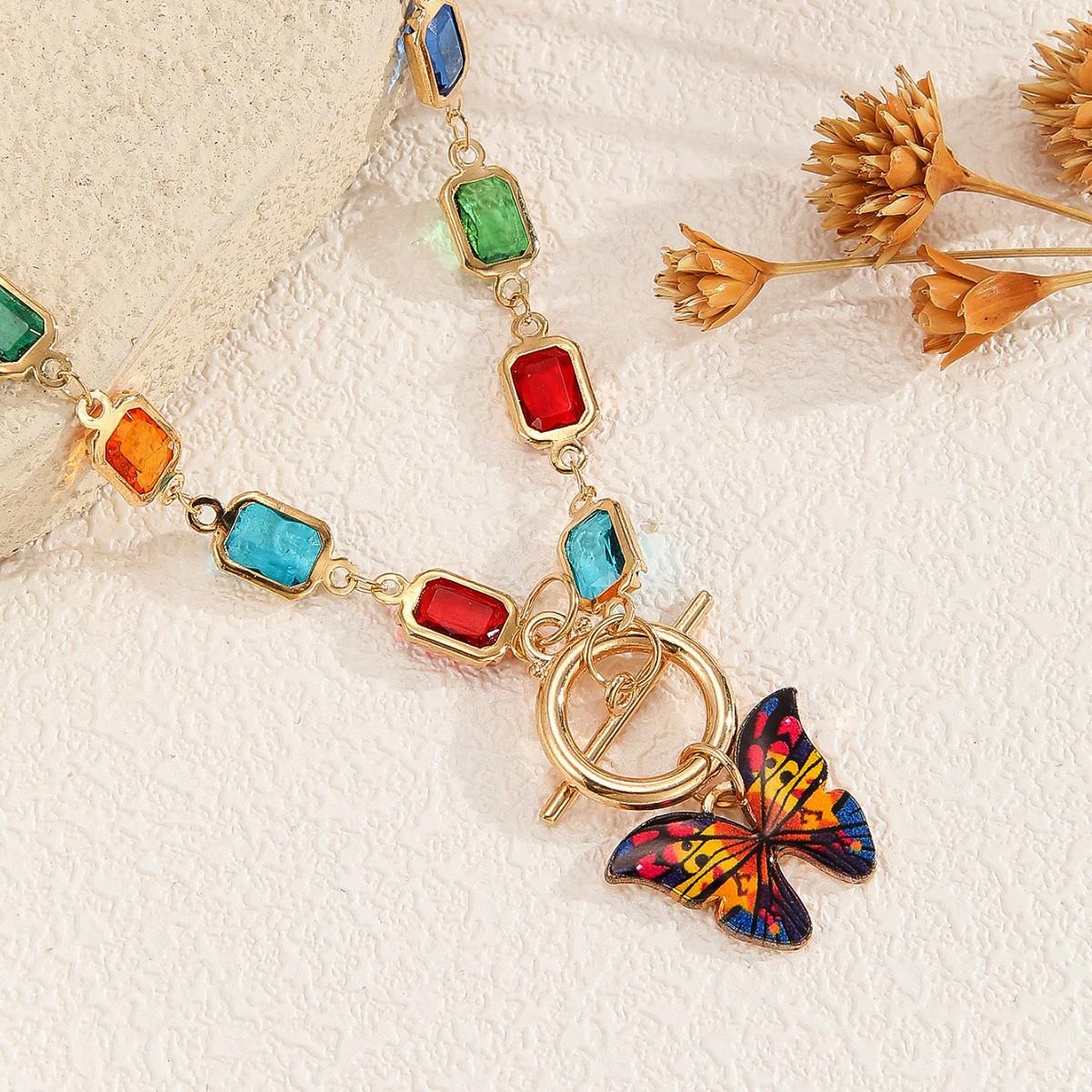 2024-12-17 15:21:29.jpg