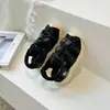 Sandalias Deportivas Infantiles 2026 Verano Nuevo Estilo Antideslizantes Transpirables Zapatos Casuales de Verano Suela Suave Modernas Zapatos de Senderismo para Exteriores
