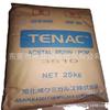 POM Japón Asahi Chemical 7520 Productos de pared delgada de alto flujo Piezas de válvula Cremallera Polioximetileno
