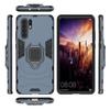 Suporte para Huawei P30pro Anel de Pantera Suporte de Carro Capa Anti-queda Capa de Celular Huawei P30Pro