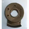 Máquina Ranuradora Instalación de Agua y Electricidad Accesorios para Aspiradora Piezas del Colector de Polvo Aspas del Ventilador Impulsor Piezas de la Máquina Ranuradora Aspiradora