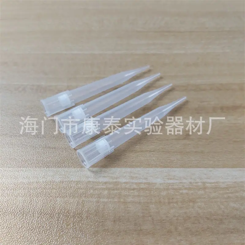 16A435A30626963D19F71E02D657E6