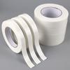 Fita Dupla Face de Espuma de Alta Viscosidade Material de Escritório Esponja Espessada Fixação de Decoração de Parede Fita Adesiva Forte para Artesanato
