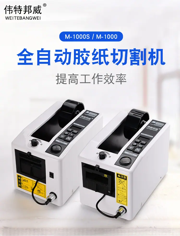 详情_01.jpg