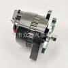 Alternador de automóvil C11BL-6T1395 C11BL6T1395