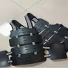 Colete de Segurança Antimpacto para Mineração, Colete Protetor para Trabalho Subterrâneo, Equipamento de Proteção Individual