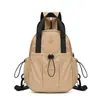 Selección premium de bolsos de pecho para venta al por mayor, nuevos modelos transfronterizos para hombres y mujeres, bolsos cruzados y de hombro multiusos versátiles casuales