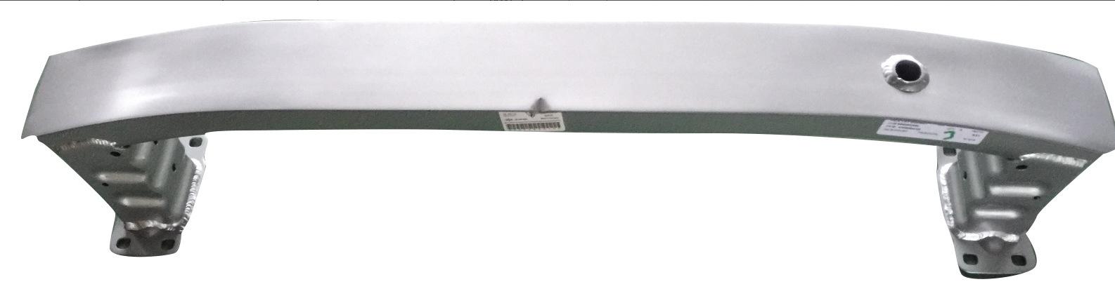 O1CN01PsjsYS2J7nwRAqf2e_!!2210