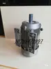Motor asíncrono monofásico y trifásico, 380V, para máquinas lijadoras, sierras de mesa, máquinas afiladoras, trefiladoras y máquinas pulidoras