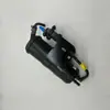 Adequado para Montagem do Cânister de Carbono do Ford New Yibo Válvula Solenoide do Cânister de Carbono E3B5-9D653-Aa