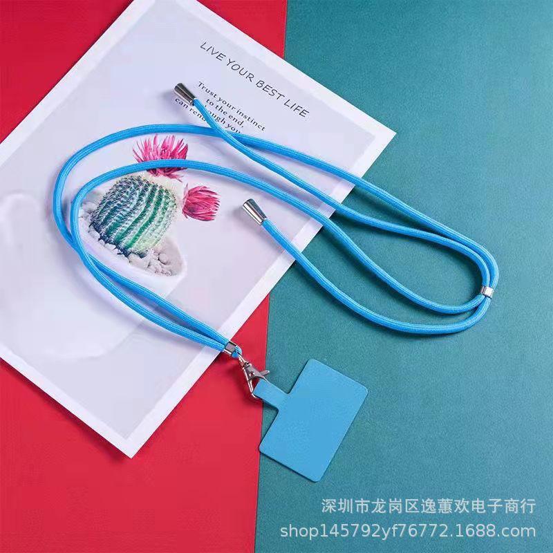 微信图片_20220408142554