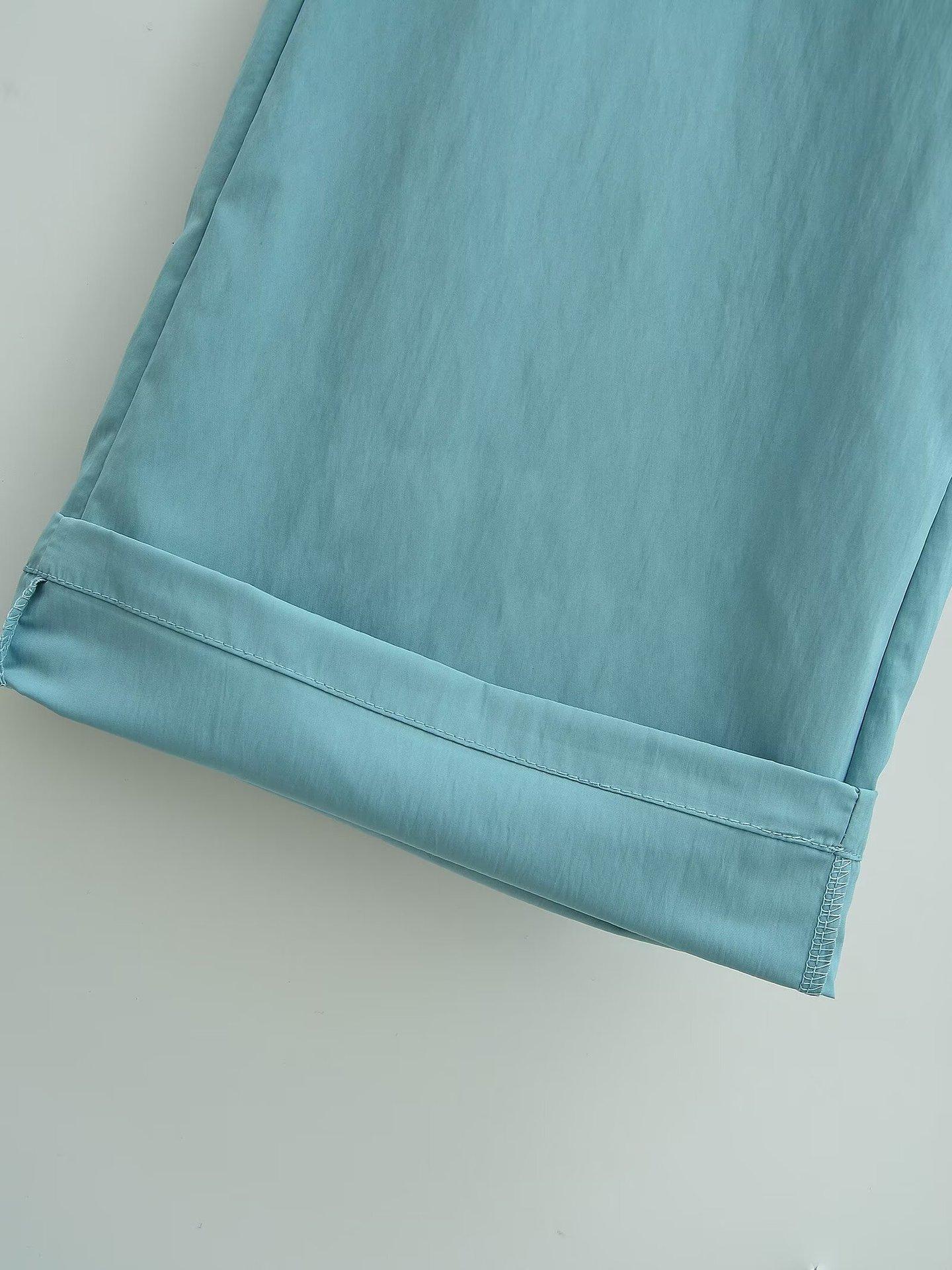 518.jpg?x-oss-process=image/format,png