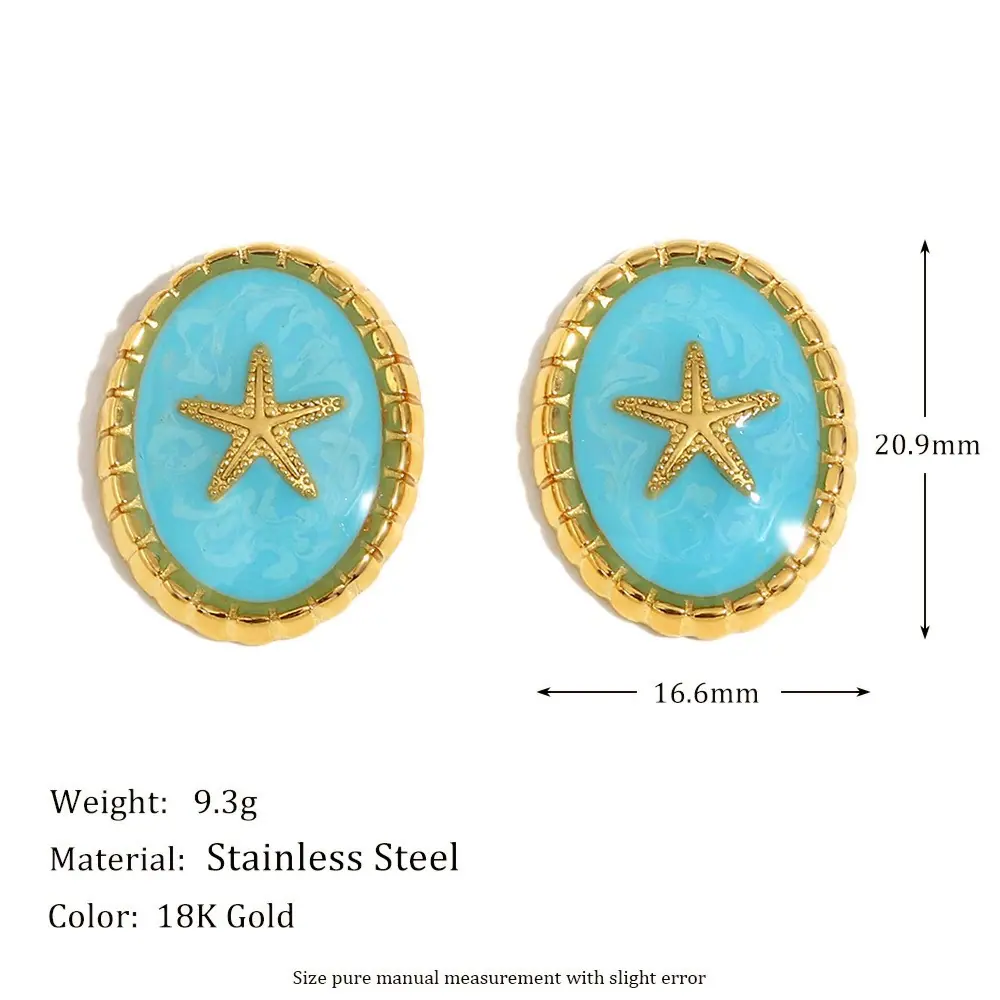 E8144_Gold.jpg
