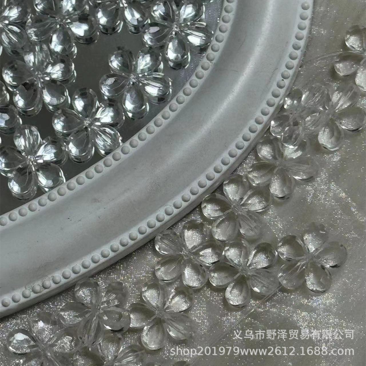 微信图片_20240301140424