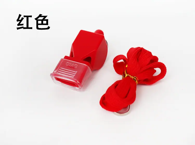 狐狸（opp）_04.png