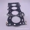 11115-33030 apto para Toyota Corolla junta de cilindro bancada de cilindro