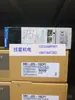 Driver Mr-J2S-10Cp1, Garantia de Um Ano, Foto Real, Consulte antes da Compra