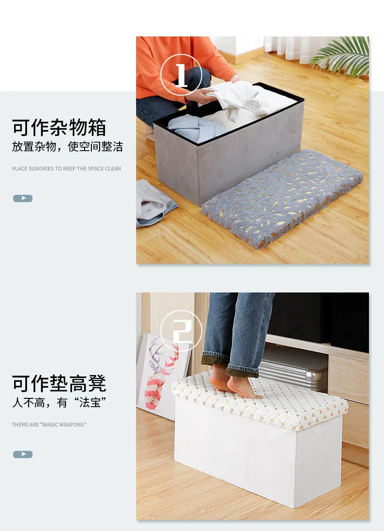 详情页