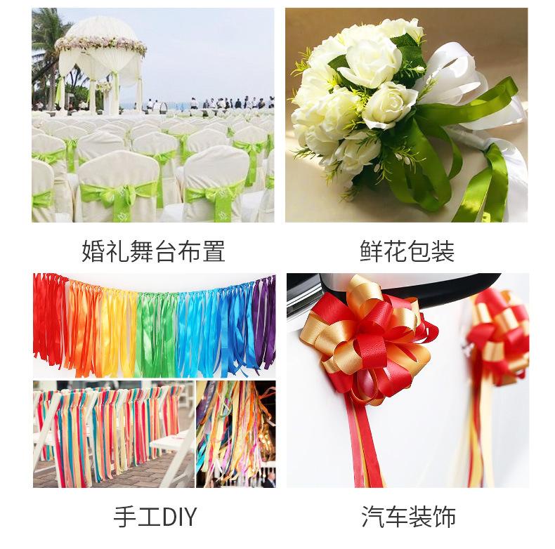 奔雷0_03.jpg