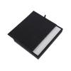 Elemento de Filtro Hepa con Filtro de Carbón Activado Adecuado para Purificador de Aire Philips Fy2420/Fy2422 para Purificación Eficiente