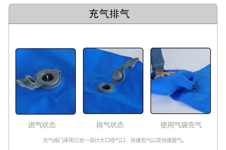 详情11.jpg