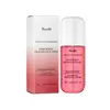 Serie de aerosoles de fragancia, fragancia natural duradera, elegante, fresca, para citas diarias, portátil, nicho, encanto, perfume