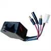 1715 para A190001-02 61115-A01-000 0452187 0450722