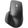 Mouse Sem Fio G30G 2.4g para Negócios e Escritório, Mouse Ergonômico Silencioso, Vendas Diretas da Fábrica, Item Quente de E-commerce