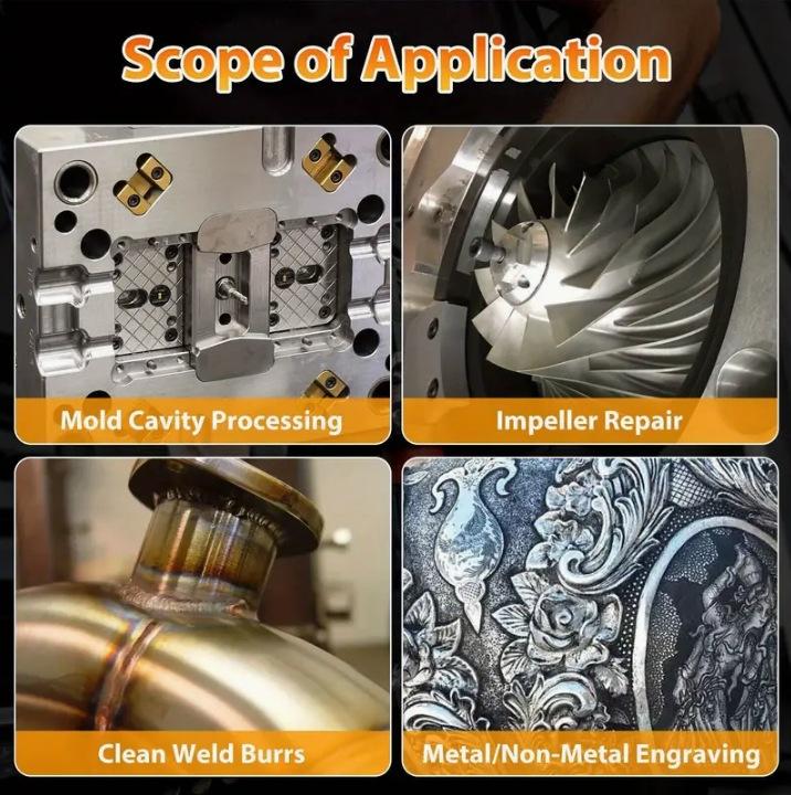 mmexport1725181892359