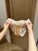 Sexy estilo francés de encaje, puro deseo, satén, malla transparente, secado rápido, transpirables, de tiro bajo, cómodos panties para mujer y niñas