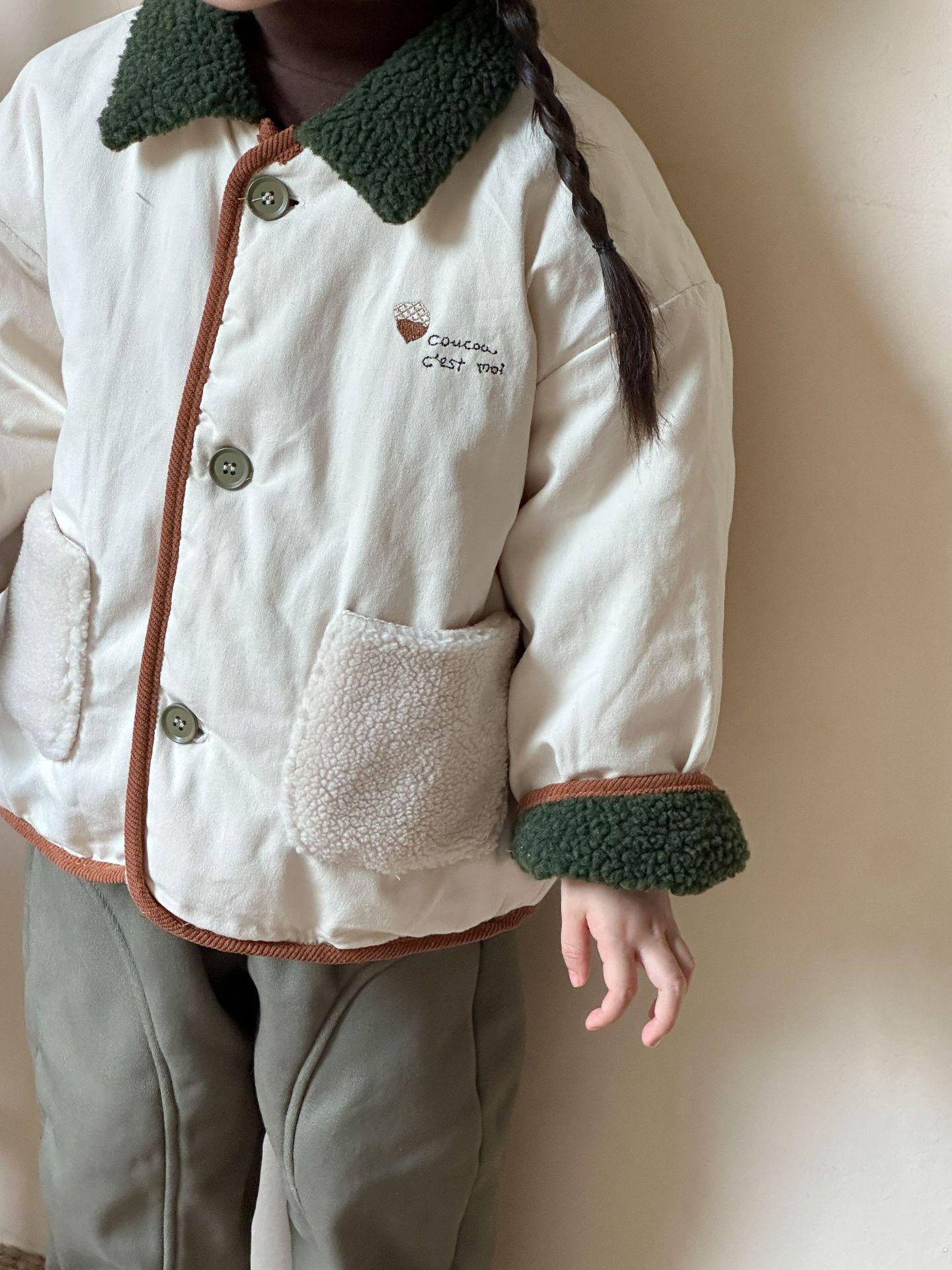 2024-08-04 140831.jpg