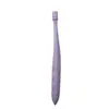 Borrachas exclusivas estilo caneta para uso transfronteiriço, disponíveis com pontas de caneta e tampas, material escolar fofo para estudantes, atacado direto da fábrica