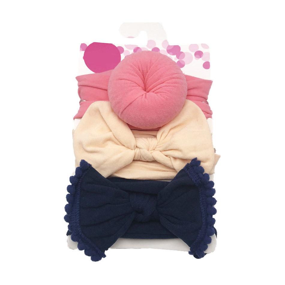 10728963862_112129499