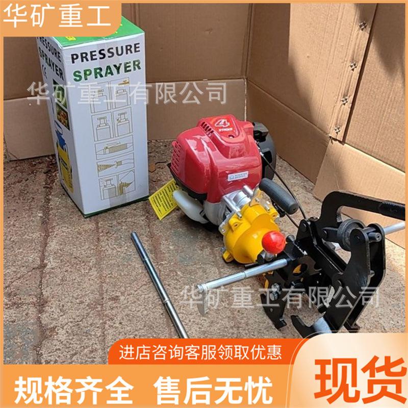 509c2a968ceb749262514ea65536ef
