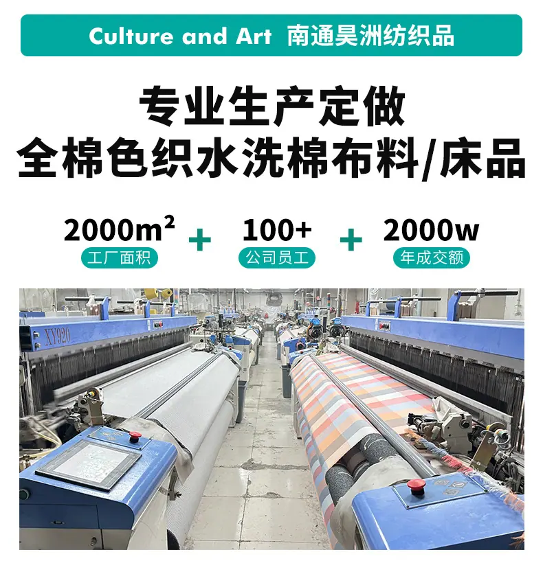 详情充错_01