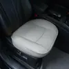 Suministro Exclusivo Transfronterizo de Fundas Universales para Asientos de Coche, Fundas Protectoras para Asientos Delanteros, Cojines para Asientos de Coche, Fundas Universales para Asientos de Coche para Todas las Estaciones