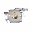 F carburador de alta calidad TC200 TC300 AD347 640347 640347A TM049XA Carb Y