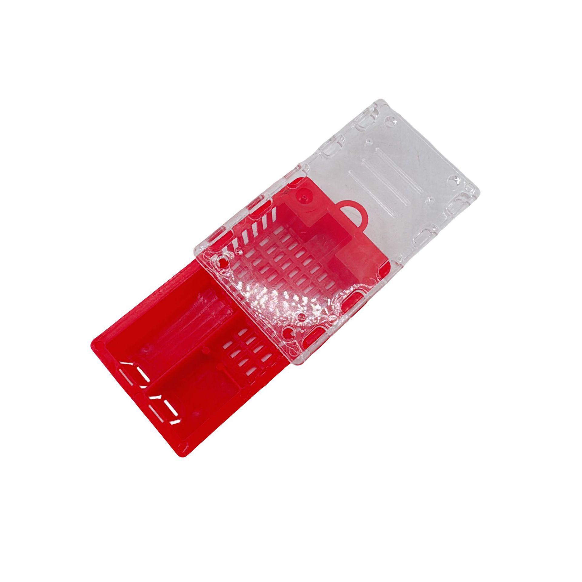 45325433d6184965111508c754f658