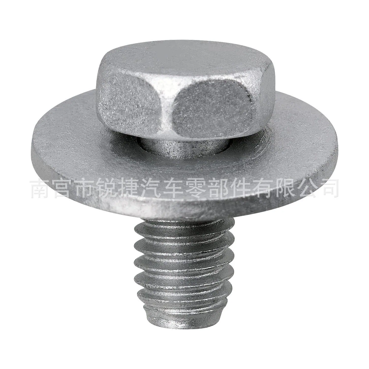 N-100-091-10, N10009110 (1)