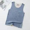 Colete Quente Infantil Outono e Inverno para Meninos, Meninas, Bebês, Veludo, Superfície Ab Sem Costura, Camada Base